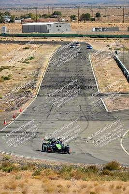 media/Oct-18-2025-Extreme Speed (Sat) [[d6d7e1fef1]]/Red-Green/